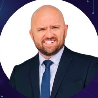 Jason Smith MBA CMGR CGMA DIP MA