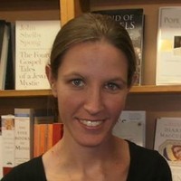 Stephanie Jurss