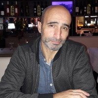 Asim Tozlu