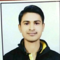 Mohd Tariq