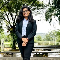 Shruthi Nakshatram