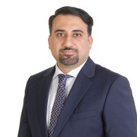 Reza Mazhar