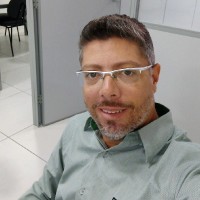Gustavo Pedro