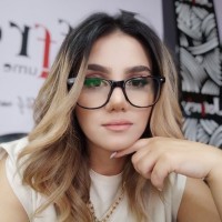Mariam Babayan