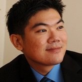 Raymond Teo, Pmp, Cspo