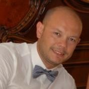 emanuele maria tomasi