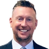 Doug Bruce