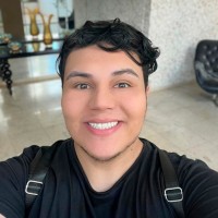 Matheus Cleber