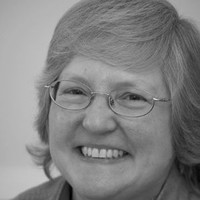 Camilla Dodge-Forder