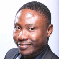 Adetunji Tella Msc., Pmp®, Cbap®, Csm®, Cspo®, Itil, Aws...