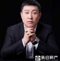 王怀强