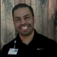 Robert Pena