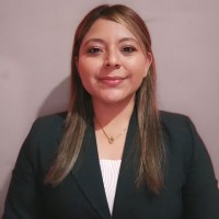 Joana De La Cruz Aguilera