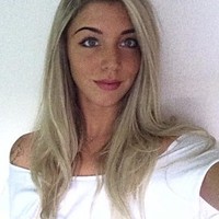 Lavina Michiels