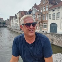 Meuris Dirk