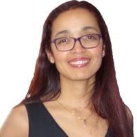 Sonia Morel