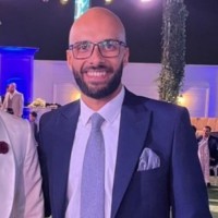 Ahmed Zayed