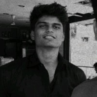 Shabharish Thangaraju