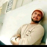 Qazi M Abbas