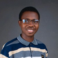 Bashir Ajetunmobi