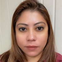 Jazmin Flores