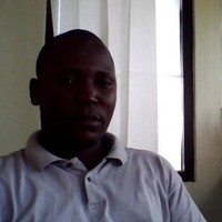 Virgilio A. Simao Simao