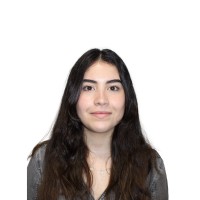 Paula Lopez Lopez