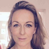 Michelle Lowe, Mprii