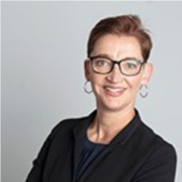Jodi Terzich