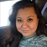 Christine Soto