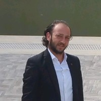 rıdvan oğuz