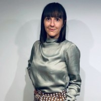 Mirella Sajdak