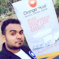 Karthik Vibhutimath