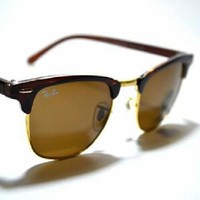 Mohammadnour Banihani