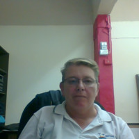 Vicky Long