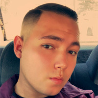 Emiliano Aguirre