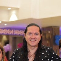 Gilles Chuyen