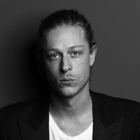 David Lopez Quincoces