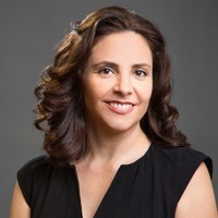 Glenda Aleman