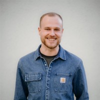 Christian Heterle