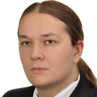 Bartosz Trela