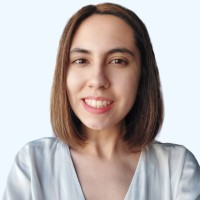 Sandra Amate Pariente