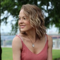 Rachel Franck