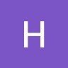 Hernán Torres