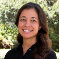 Allison Takeda Flaig, Ma, Mba