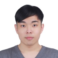 DAN WANG
