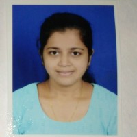 Purva Dhuri