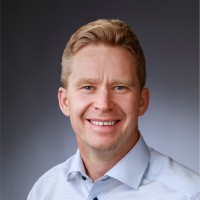 Miika Luukkonen