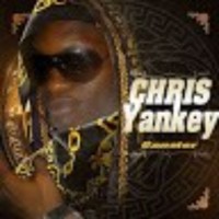 Chris Yankey