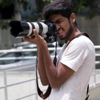Devi Prasad Singh